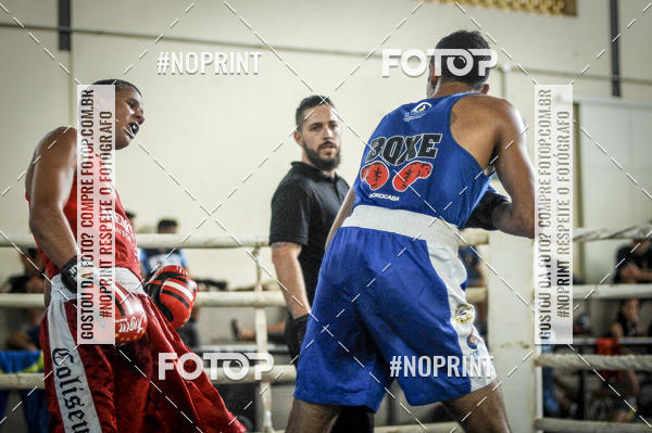 Buy your photos of the event83 Jogos Abertos Horcio Baby Barioni on Fotop