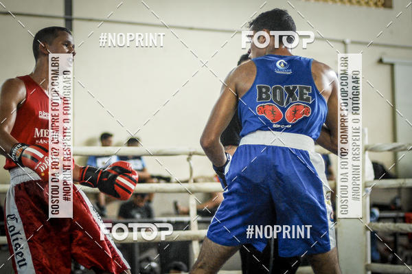 Buy your photos of the event83 Jogos Abertos Horcio Baby Barioni on Fotop