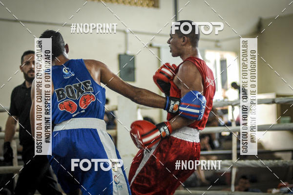 Buy your photos of the event83 Jogos Abertos Horcio Baby Barioni on Fotop