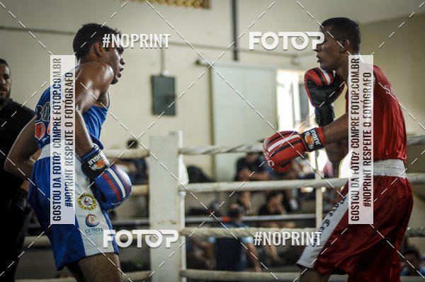 Buy your photos of the event83 Jogos Abertos Horcio Baby Barioni on Fotop