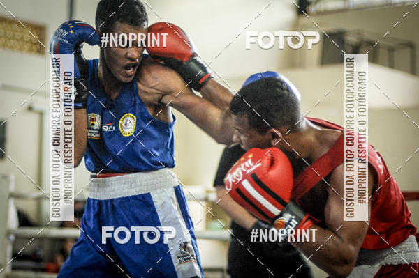 Buy your photos of the event83 Jogos Abertos Horcio Baby Barioni on Fotop