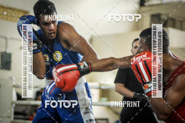 Buy your photos of the event83 Jogos Abertos Horcio Baby Barioni on Fotop