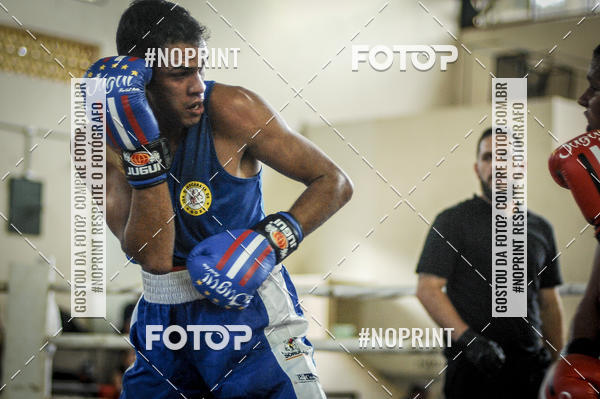 Buy your photos of the event83 Jogos Abertos Horcio Baby Barioni on Fotop