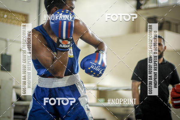 Buy your photos of the event83 Jogos Abertos Horcio Baby Barioni on Fotop