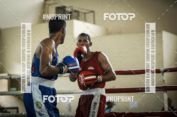 Buy your photos of the event83 Jogos Abertos Horcio Baby Barioni on Fotop