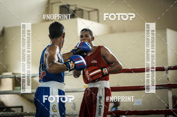 Buy your photos of the event83 Jogos Abertos Horcio Baby Barioni on Fotop
