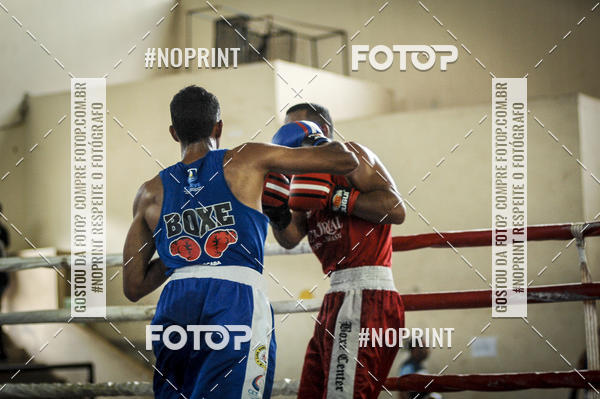 Buy your photos of the event83 Jogos Abertos Horcio Baby Barioni on Fotop