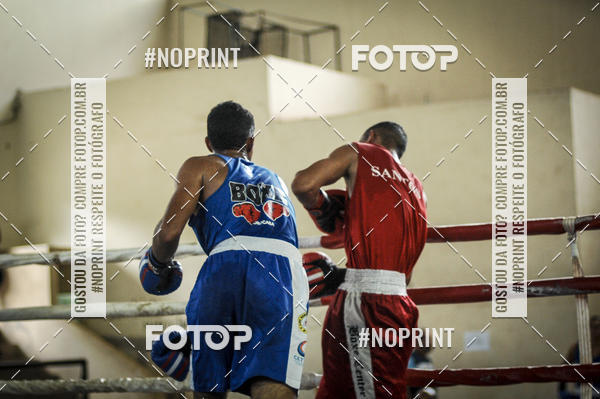 Buy your photos of the event83 Jogos Abertos Horcio Baby Barioni on Fotop