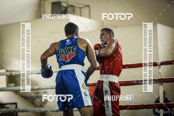 Buy your photos of the event83 Jogos Abertos Horcio Baby Barioni on Fotop