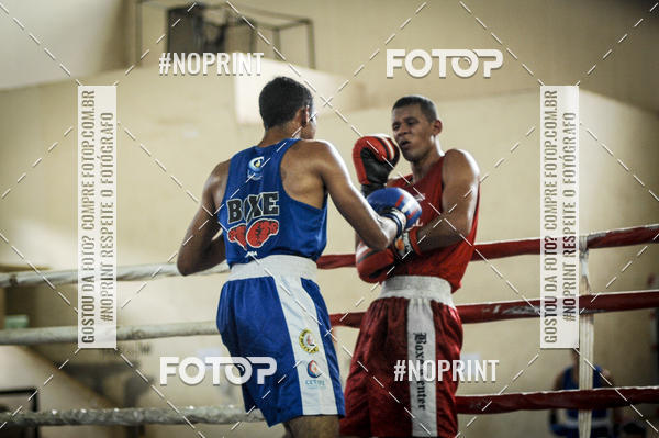 Buy your photos of the event83 Jogos Abertos Horcio Baby Barioni on Fotop