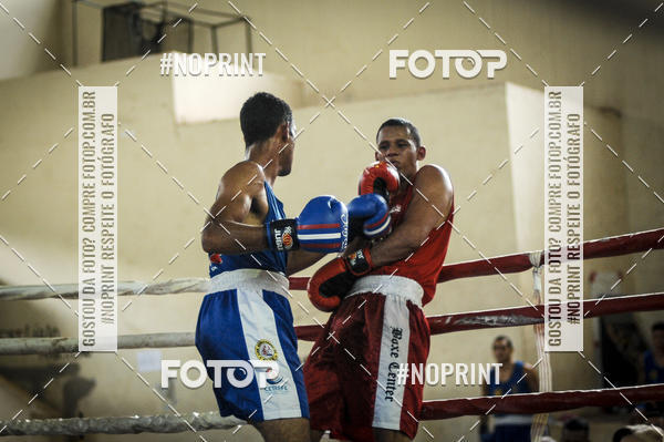 Buy your photos of the event83 Jogos Abertos Horcio Baby Barioni on Fotop