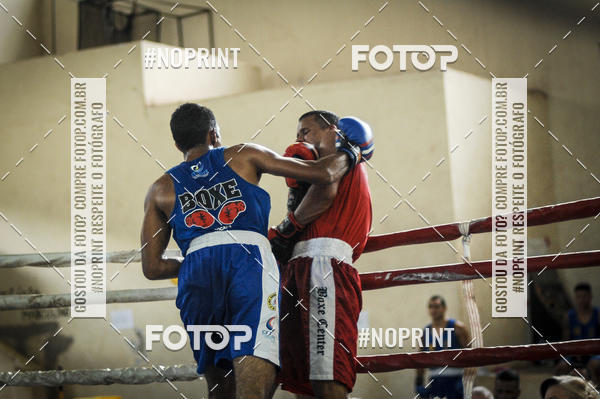 Buy your photos of the event83 Jogos Abertos Horcio Baby Barioni on Fotop
