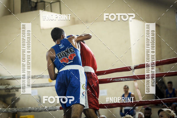 Buy your photos of the event83 Jogos Abertos Horcio Baby Barioni on Fotop