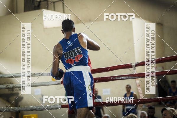 Buy your photos of the event83 Jogos Abertos Horcio Baby Barioni on Fotop