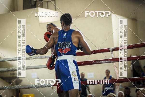 Buy your photos of the event83 Jogos Abertos Horcio Baby Barioni on Fotop