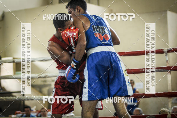 Buy your photos of the event83 Jogos Abertos Horcio Baby Barioni on Fotop
