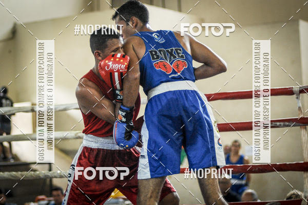 Buy your photos of the event83 Jogos Abertos Horcio Baby Barioni on Fotop
