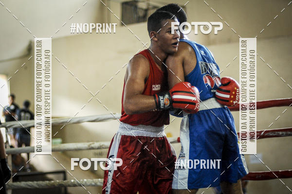 Buy your photos of the event83 Jogos Abertos Horcio Baby Barioni on Fotop