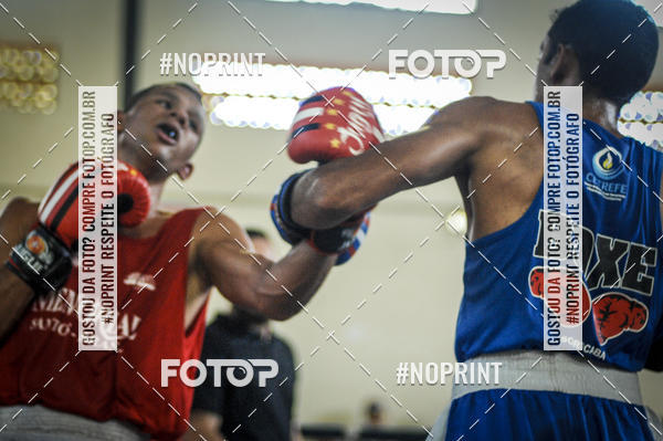 Buy your photos of the event83 Jogos Abertos Horcio Baby Barioni on Fotop