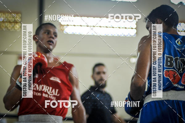 Buy your photos of the event83 Jogos Abertos Horcio Baby Barioni on Fotop