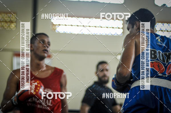 Buy your photos of the event83 Jogos Abertos Horcio Baby Barioni on Fotop
