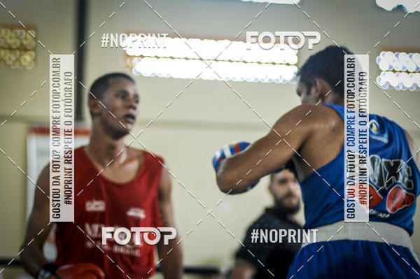 Buy your photos of the event83 Jogos Abertos Horcio Baby Barioni on Fotop