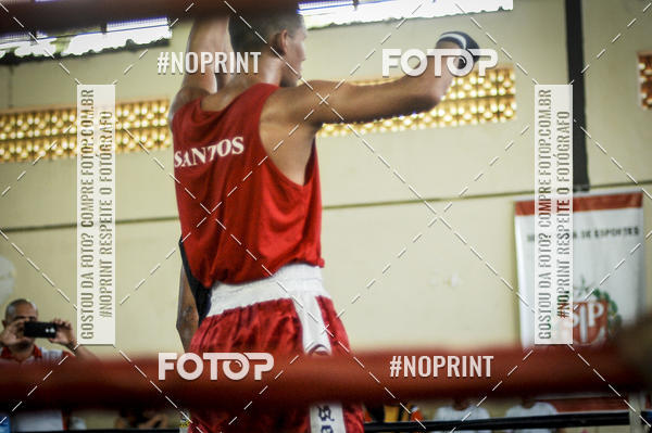 Buy your photos of the event83 Jogos Abertos Horcio Baby Barioni on Fotop