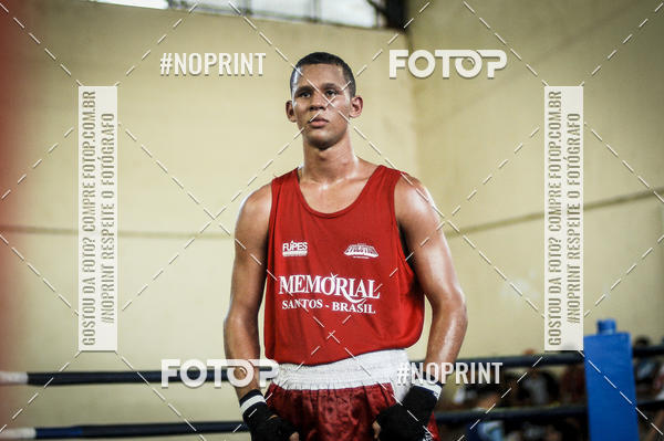 Buy your photos of the event83 Jogos Abertos Horcio Baby Barioni on Fotop