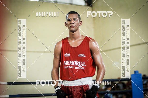 Buy your photos of the event83 Jogos Abertos Horcio Baby Barioni on Fotop