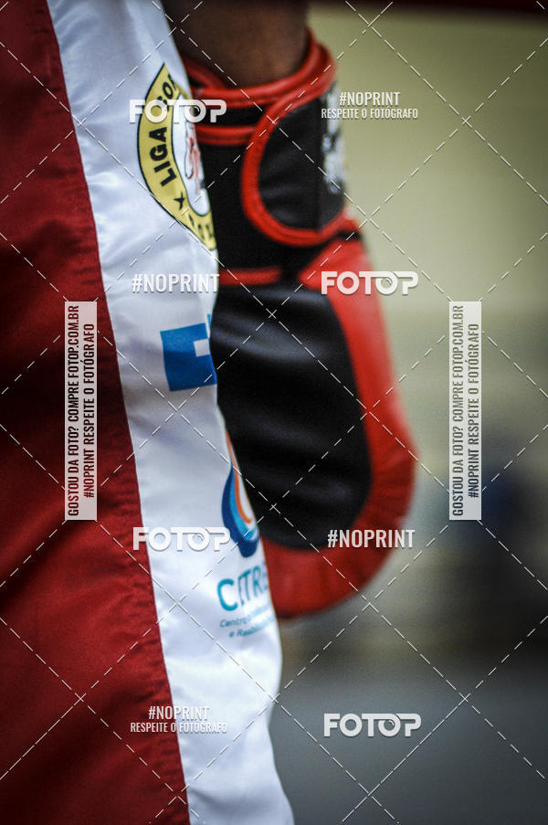 Buy your photos of the event83 Jogos Abertos Horcio Baby Barioni on Fotop