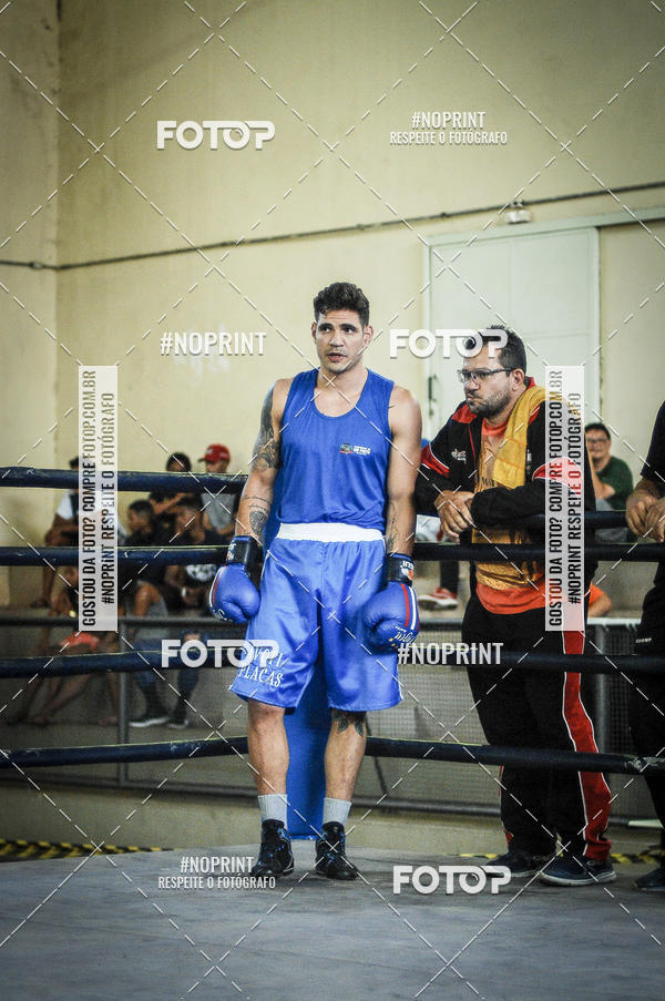 Buy your photos of the event83 Jogos Abertos Horcio Baby Barioni on Fotop