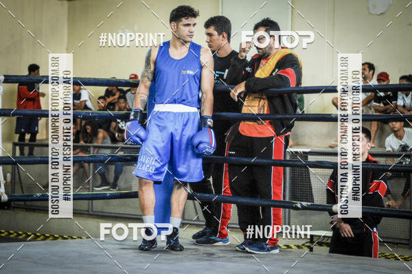 Buy your photos of the event83 Jogos Abertos Horcio Baby Barioni on Fotop