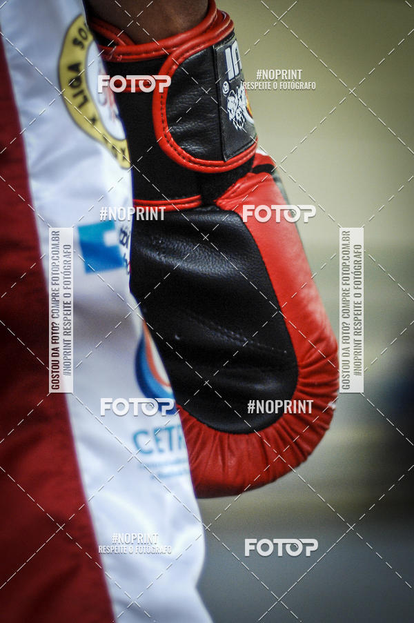 Buy your photos of the event83 Jogos Abertos Horcio Baby Barioni on Fotop