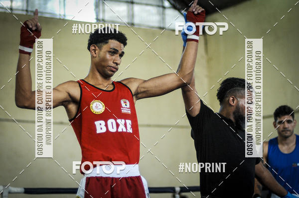 Buy your photos of the event83 Jogos Abertos Horcio Baby Barioni on Fotop