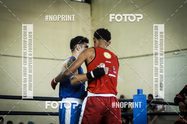 Buy your photos of the event83 Jogos Abertos Horcio Baby Barioni on Fotop