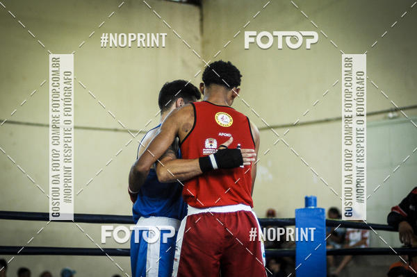 Buy your photos of the event83 Jogos Abertos Horcio Baby Barioni on Fotop