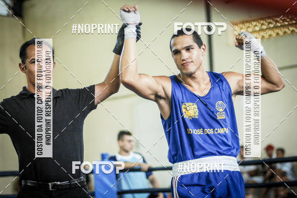 Buy your photos of the event83 Jogos Abertos Horcio Baby Barioni on Fotop
