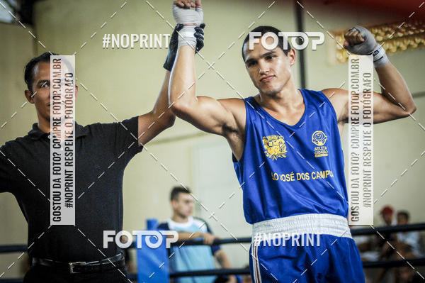Buy your photos of the event83 Jogos Abertos Horcio Baby Barioni on Fotop