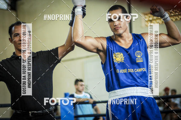 Buy your photos of the event83 Jogos Abertos Horcio Baby Barioni on Fotop