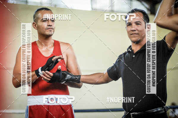 Buy your photos of the event83 Jogos Abertos Horcio Baby Barioni on Fotop