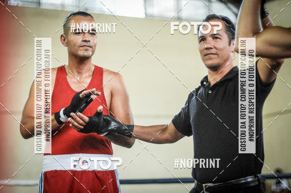 Buy your photos of the event83 Jogos Abertos Horcio Baby Barioni on Fotop