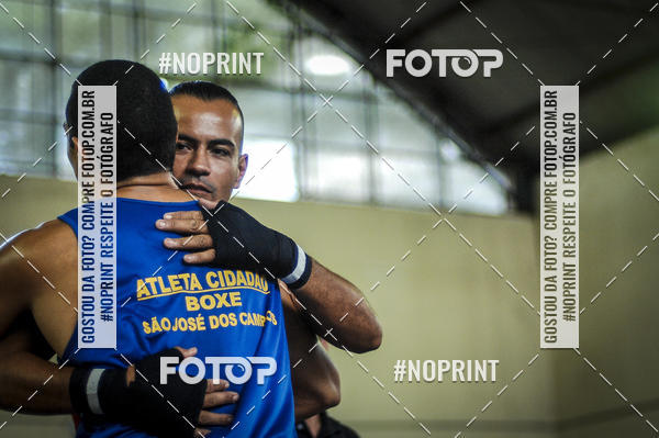 Buy your photos of the event83 Jogos Abertos Horcio Baby Barioni on Fotop