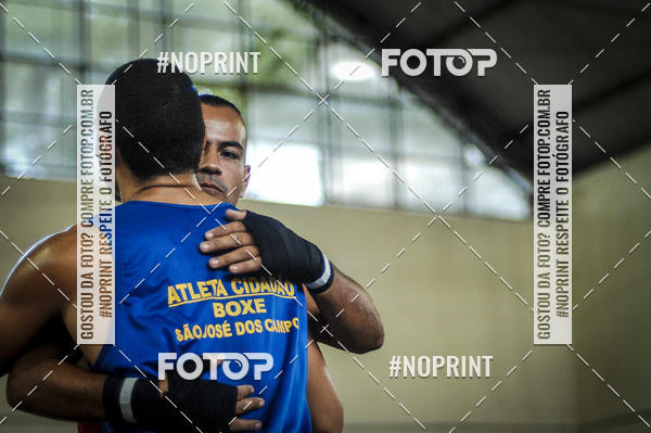 Buy your photos of the event83 Jogos Abertos Horcio Baby Barioni on Fotop
