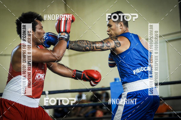 Buy your photos of the event83 Jogos Abertos Horcio Baby Barioni on Fotop