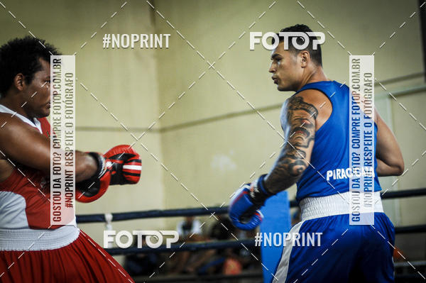 Buy your photos of the event83 Jogos Abertos Horcio Baby Barioni on Fotop