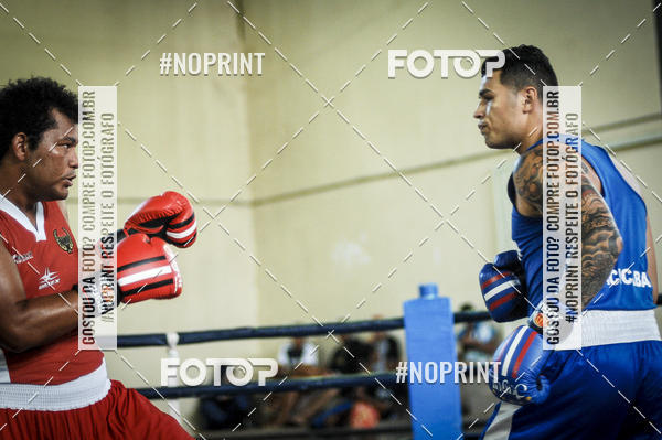 Buy your photos of the event83 Jogos Abertos Horcio Baby Barioni on Fotop