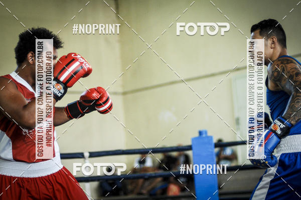 Buy your photos of the event83 Jogos Abertos Horcio Baby Barioni on Fotop