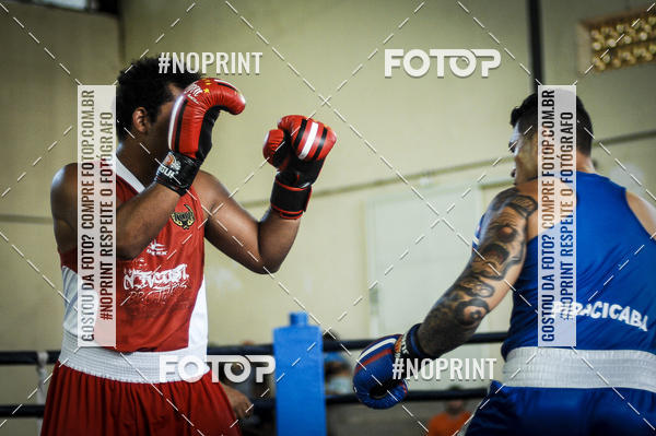 Buy your photos of the event83 Jogos Abertos Horcio Baby Barioni on Fotop