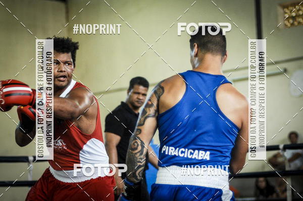 Buy your photos of the event83 Jogos Abertos Horcio Baby Barioni on Fotop