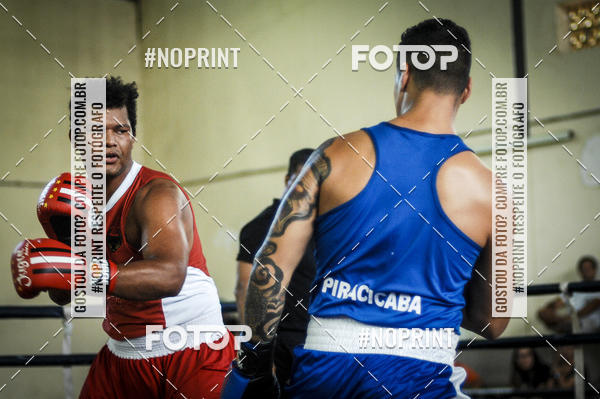 Buy your photos of the event83 Jogos Abertos Horcio Baby Barioni on Fotop